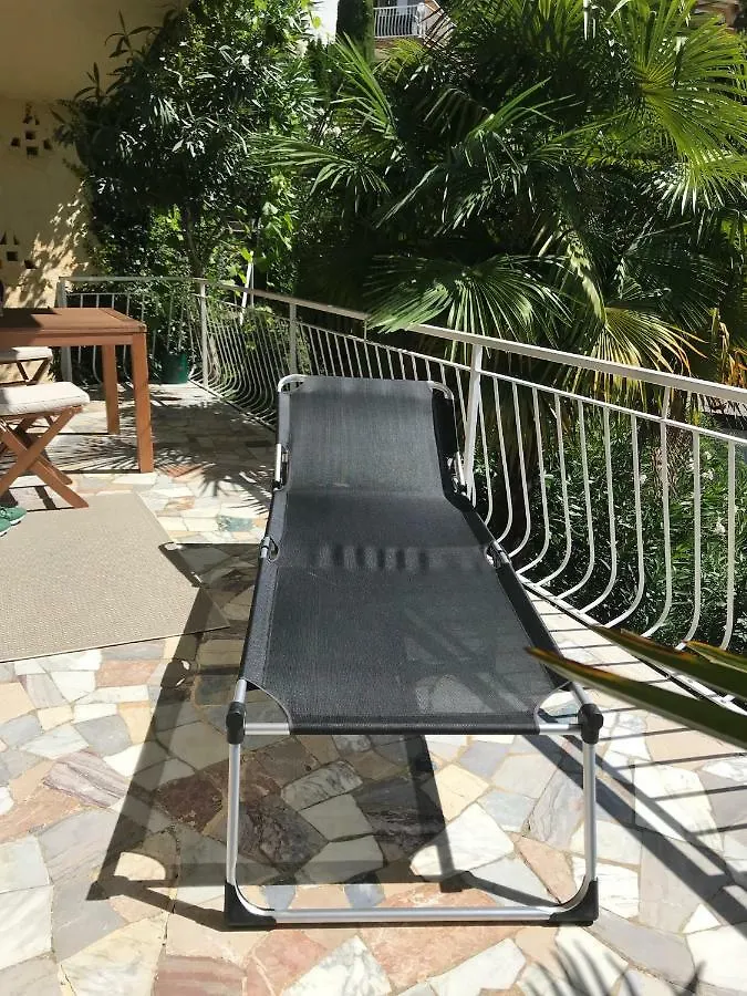 Moderne Ferienwohnung Mit Traumseeblick Lago Maggiore 루이노 아파트